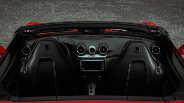 STSBet Kaszinó Android/iOS Alkalmazás